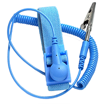 ESD Wrist Straps