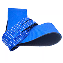 ESD Heel Straps & Foot Grounde
