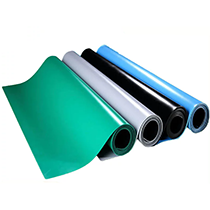 ESD Mats & Matting