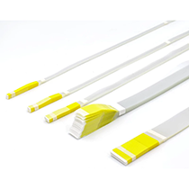 SMT ESD Supplies