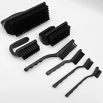 ESD Hand Tools