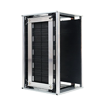 ESD Trays & PCB Racks