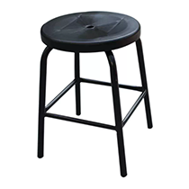 ESD Chairs & Stools