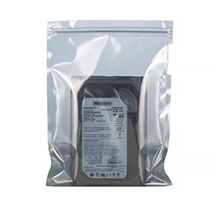 ESD Packaging Bags