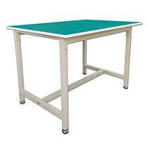 ESD Workbench & Sheets