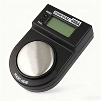 ESD testing tools